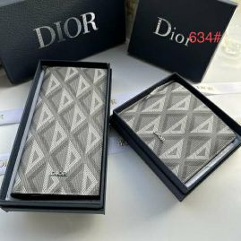 Picture of Dior Wallets _SKUfw142014064fw
